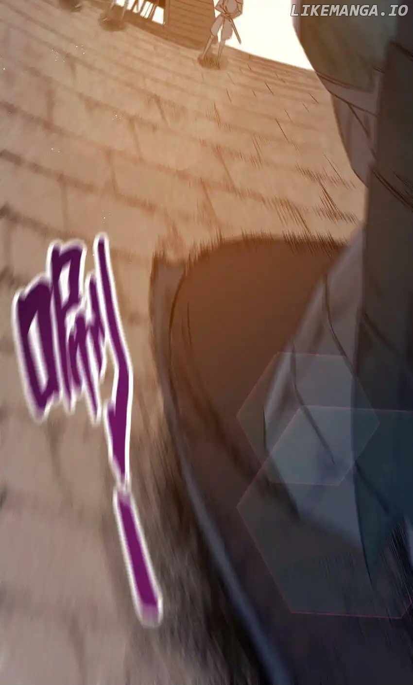 This Hero is a Money Supremacist Chapter 16 24
